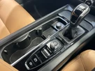 2019-volvo-v60-20td-d3-momentum-plus-small-18