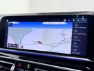 2019-bmw-x5-30td-m50d-7-seats-sport-auto-small-45
