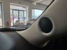 2022-mazda-cx-5-22td-sport-150ps-2wd-auto-small-23