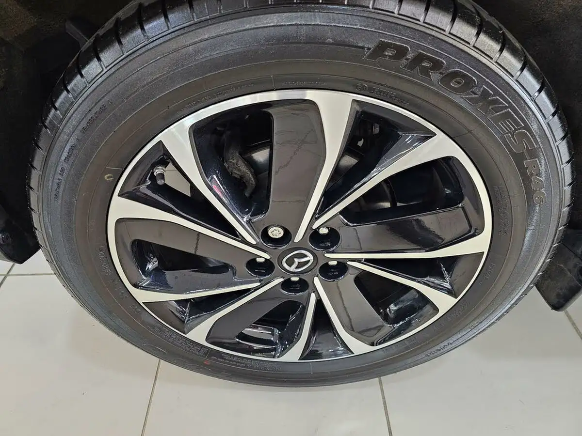 2022-mazda-cx-5-22td-sport-150ps-2wd-auto-big-12