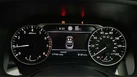2022-nissan-qashqai-13-dig-t-acenta-premium-140ps-small-10
