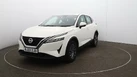 2022-nissan-qashqai-13-dig-t-acenta-premium-140ps-small-27