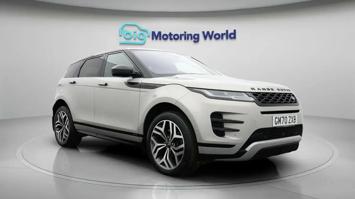 2020-land-rover-range-rover-evoque-15-p300e-r-dynamic-hse-309ps-1498cc-big-0