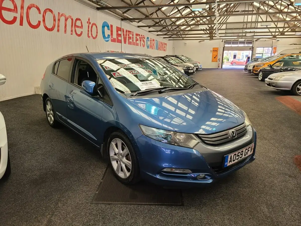 2009-honda-insight-13-es-t-big-3