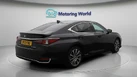2021-lexus-es-300h-25-es-218bhp-without-navigation-small-7