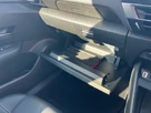 2022-citroen-c4-e-shine-plus-small-56