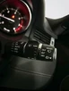 2017-land-rover-range-rover-evoque-20td4-hse-dynamic-ss-hatchback-5d-auto-small-14