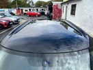 2015-mini-countryman-16-cooper-4x4-all4-chili-small-48