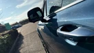 2025-kia-sorento-22-crdi-4-small-17
