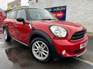 2015-mini-countryman-16-cooper-4x4-all4-chili-small-0