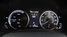 2018-lexus-nx-300h-25-f-sport-premier-pk-small-10