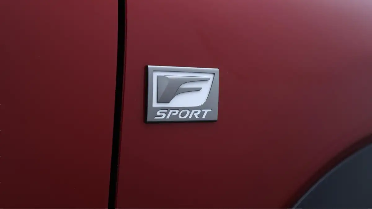 2018-lexus-nx-300h-25-f-sport-premier-pk-big-23