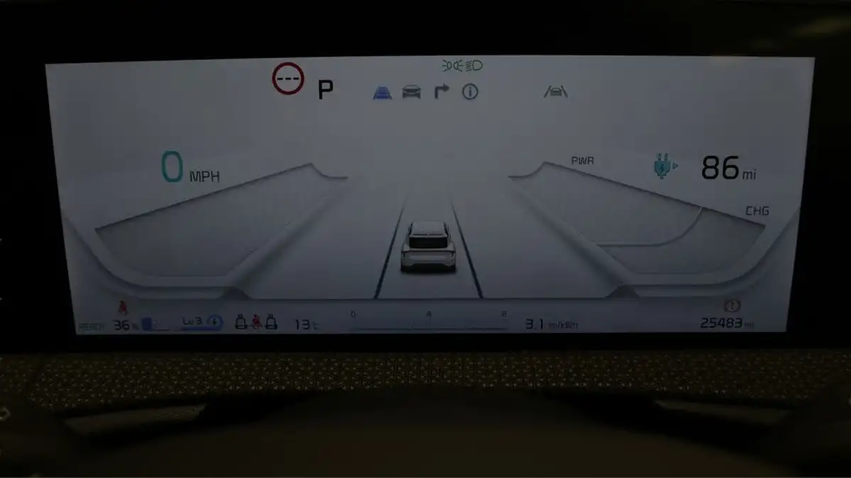 2022-kia-ev6-e-air-big-9