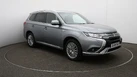 2020-mitsubishi-outlander-24-dynamic-phev-small-35