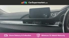 2021-mazda-mazda6-20-skyactiv-g-sport-saloon-4d-small-16