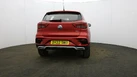 2022-mg-zs-suv-10t-gdi-exclusive-small-54