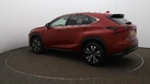 2018-lexus-nx-300h-25-f-sport-premier-pk-small-28