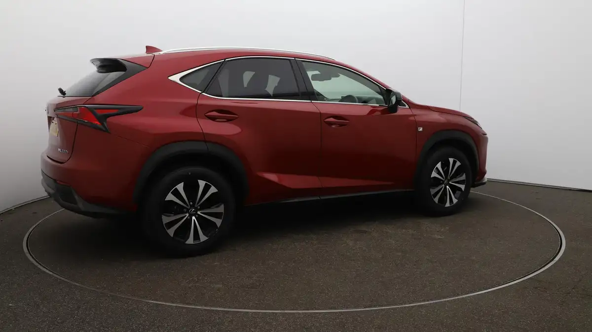 2018-lexus-nx-300h-25-f-sport-premier-pk-big-45