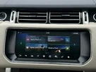 2017-land-rover-range-rover-30tdv6-vogue-se-258bhp-awd-small-25