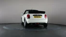 2020-mini-cooper-15-cooper-classic-convertible-2d-small-35