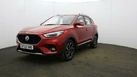 2022-mg-zs-suv-10t-gdi-exclusive-small-30