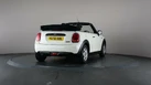 2020-mini-cooper-15-cooper-classic-convertible-2d-small-59