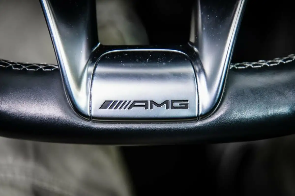 2018-mercedes-benz-c-class-40-c63-amg-s-510ps-premiumss-coupe-2d-speedshift-mct-big-49