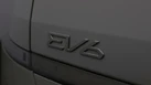 2022-kia-ev6-e-air-small-20