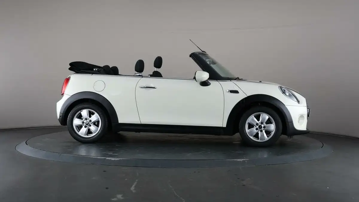 2020-mini-cooper-15-cooper-classic-convertible-2d-big-7