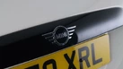 2020-mini-cooper-15-cooper-classic-convertible-2d-small-18