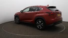 2018-lexus-nx-300h-25-f-sport-premier-pk-small-56