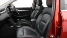 2022-mg-zs-suv-10t-gdi-exclusive-small-13