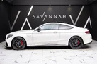 2018-mercedes-benz-c-class-40-c63-amg-s-510ps-premiumss-coupe-2d-speedshift-mct-small-12