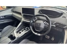 2023-peugeot-3008-suv-15-bluehdi-gt-eat8-small-10