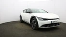 2022-kia-ev6-e-air-small-37