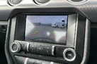 2019-ford-mustang-50-v8-bullitt-small-23