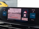 2022-citroen-c4-12-puretech-shine-130ps-small-10