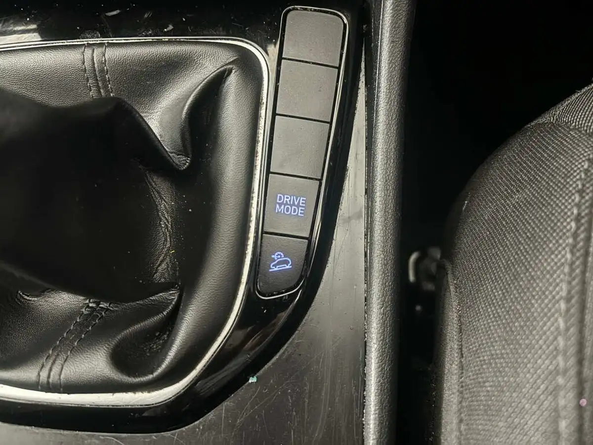 2022-hyundai-tucson-16-t-gdi-se-connect-150ps-big-23