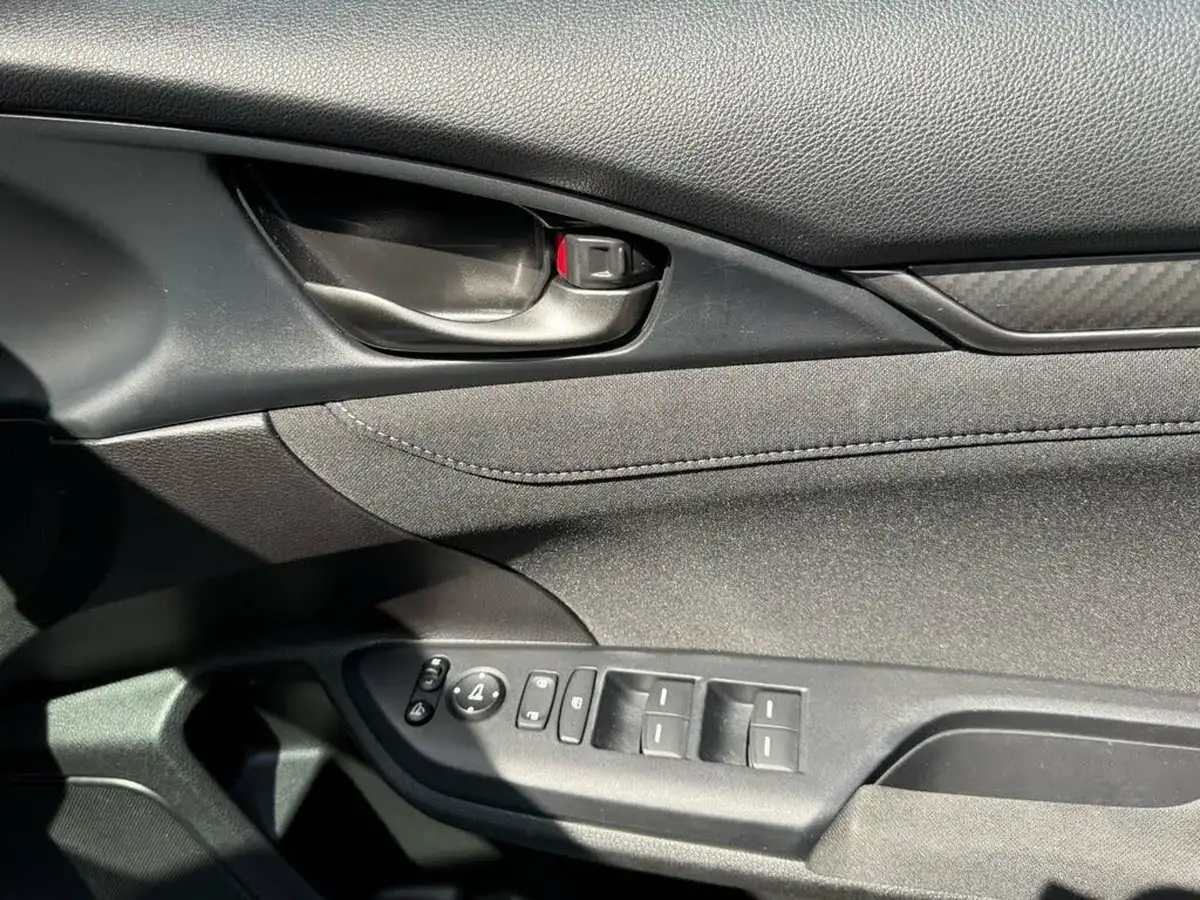 2019-honda-civic-15-vtec-turbo-sport-plus-ss-big-16