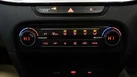 2022-kia-ceed-15-t-gdi-3-hatchback-small-11
