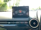 2022-mazda-mazda2-15-e-skyactiv-g-se-l-small-11