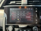 2019-honda-civic-15-vtec-turbo-sport-plus-ss-small-25