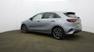 2022-kia-ceed-15-t-gdi-3-hatchback-small-56
