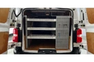 2020-citroen-dispatch-20bluehdi-enterprise-m-1400-120pseu6d-ss-crew-small-10