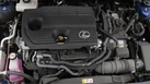 2021-lexus-es-300h-25-f-sport-215bhp-small-19