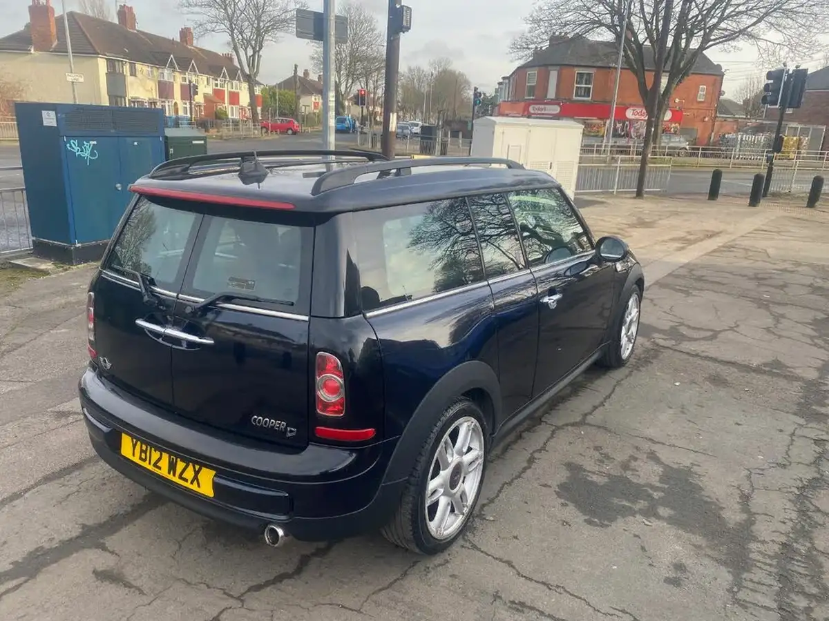 2012-mini-clubman-16td-cooper-d-hampton-big-3