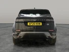2020-land-rover-range-rover-evoque-20-d180-r-dynamic-s-small-10