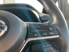2022-nissan-leaf-e-acenta-small-39
