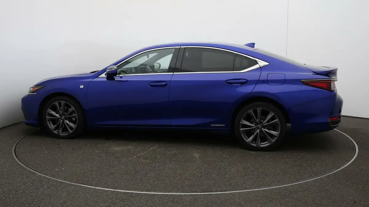 2021-lexus-es-300h-25-f-sport-215bhp-big-53