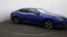 2021-lexus-es-300h-25-f-sport-215bhp-small-40